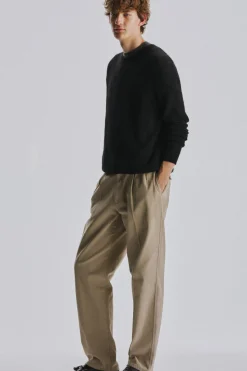Cyrus Top