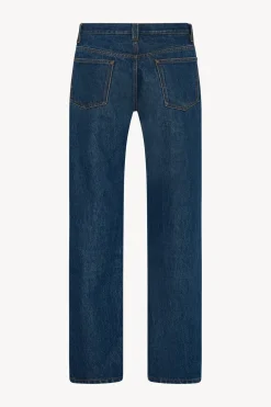 Daciana Jean
