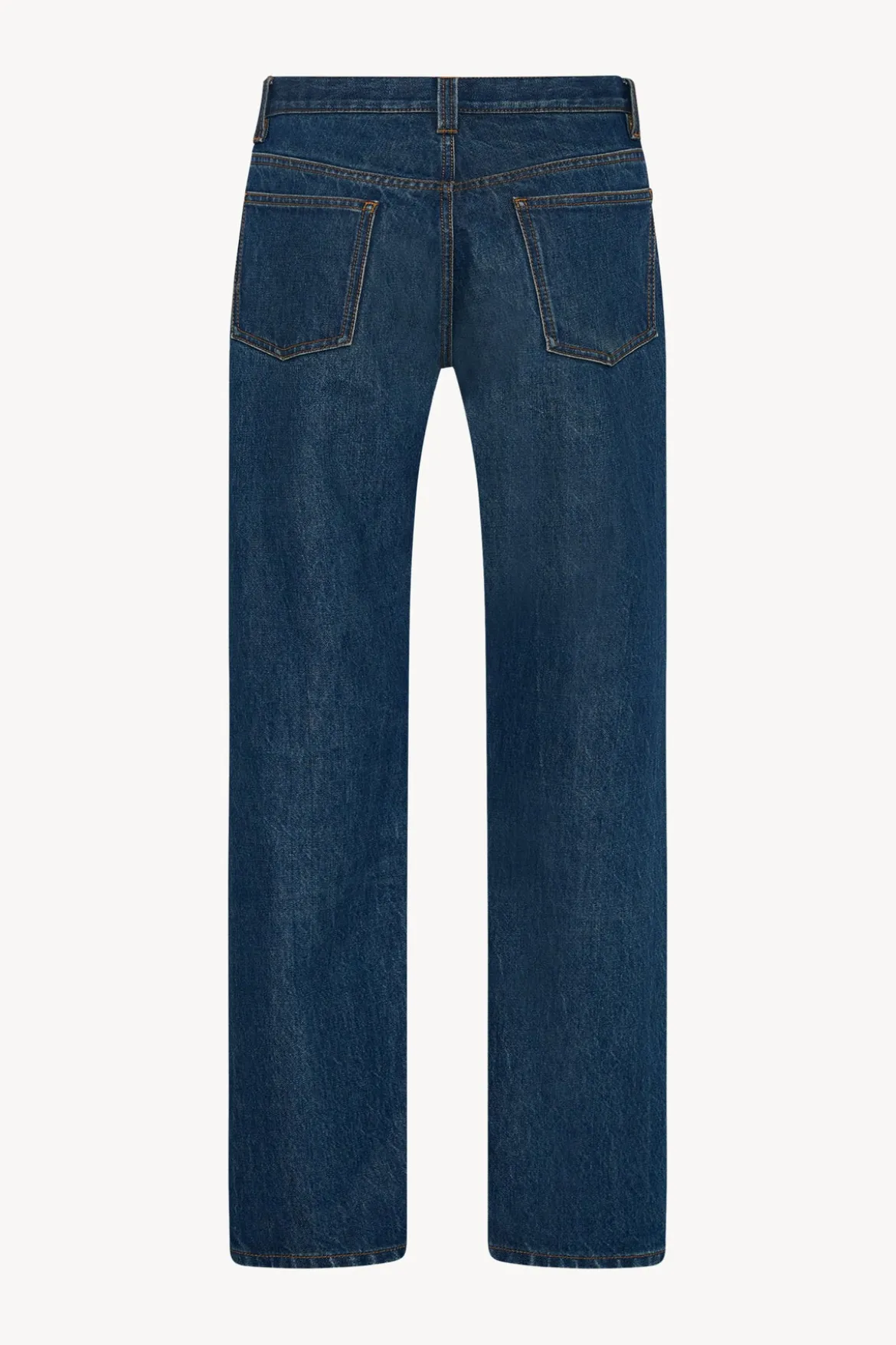 Daciana Jean