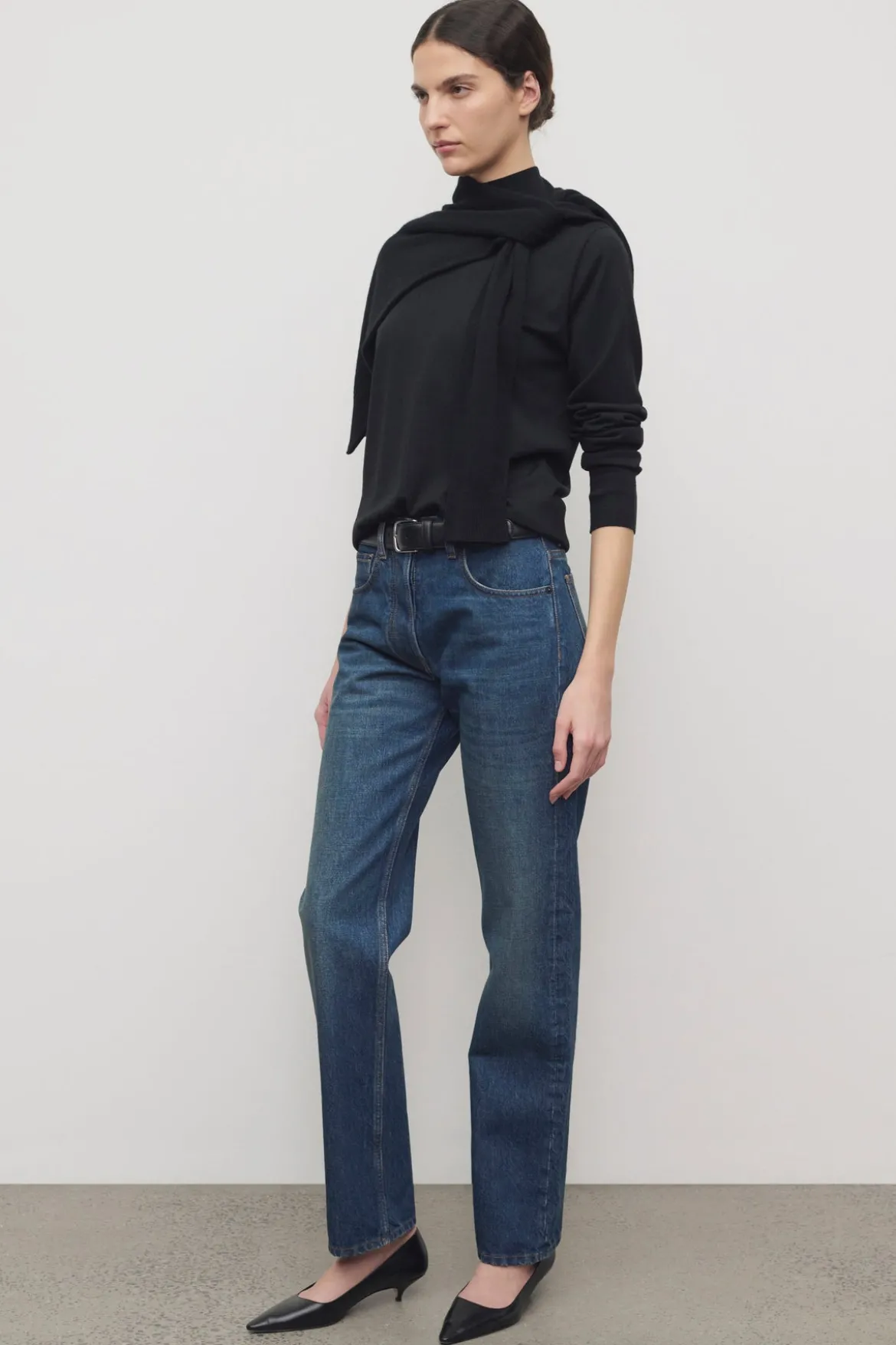 Daciana Jean