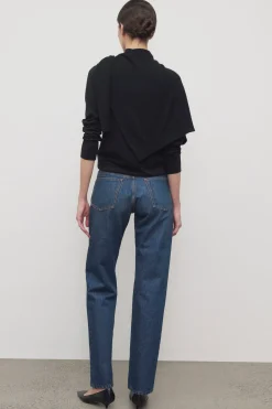Daciana Jean