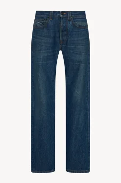 Daciana Jean