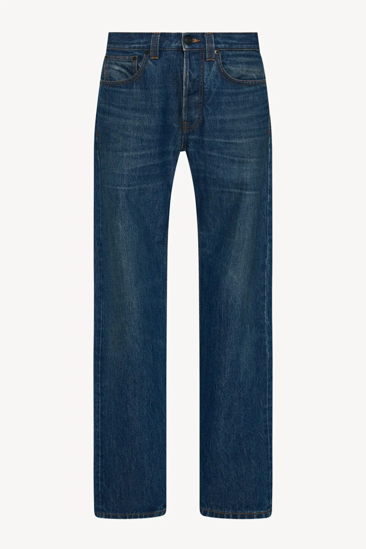 Daciana Jean