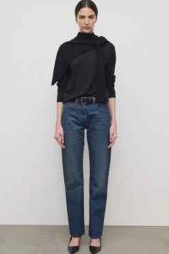 Daciana Jean