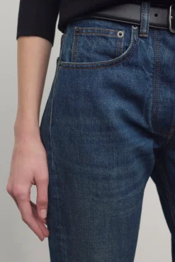 Daciana Jean