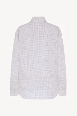 Dalan Shirt