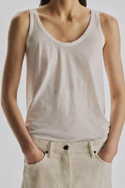 Dali Tank Top