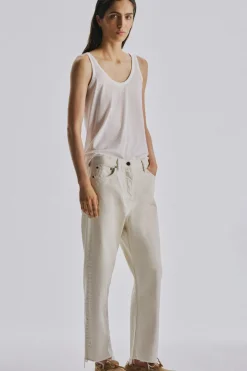 Dali Tank Top