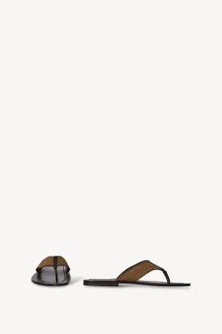 Dan Flip Flop