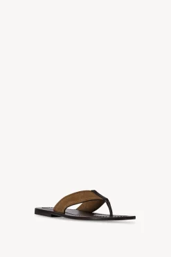 Dan Flip Flop