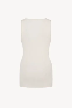 Danel Tank Top