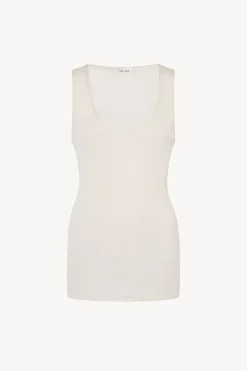 Danel Tank Top
