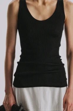 Danel Tank Top
