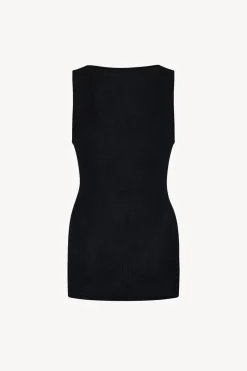 Danel Tank Top
