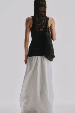 Danel Tank Top