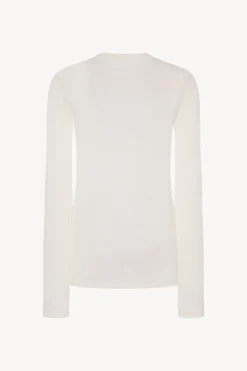 Dantea T-Shirt