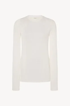 Dantea T-Shirt
