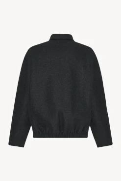 Dantes Jacket