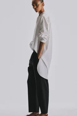 Darios Pant