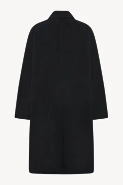 Datima Coat