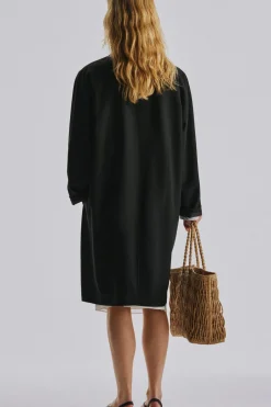 Datima Coat