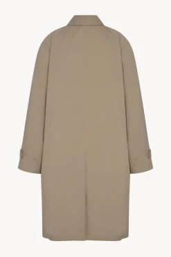 Dayton Coat