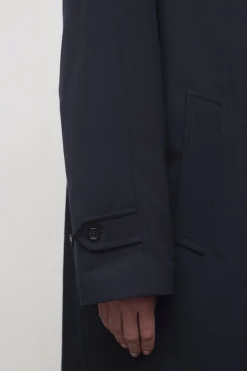 Dayton Coat