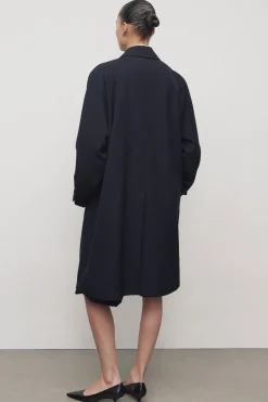 Dayton Coat