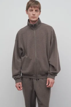 Dazen Jacket