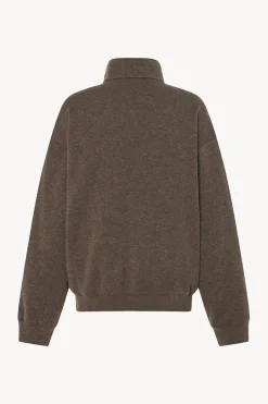 Dazen Jacket