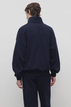 Dazen Jacket