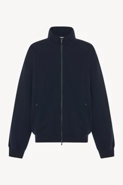 Dazen Jacket