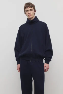 Dazen Jacket