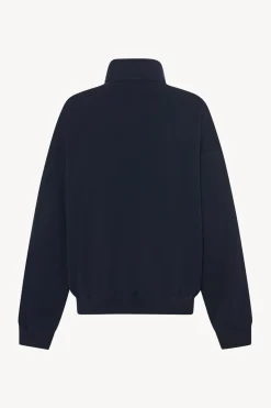 Dazen Jacket