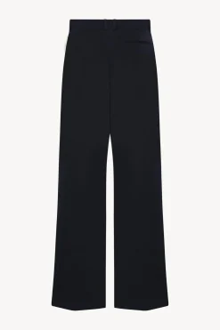 Dender Pant