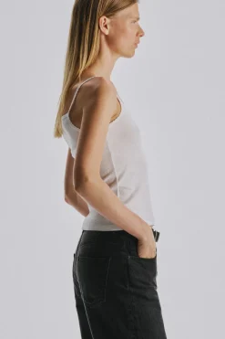 Denzel Tank Top