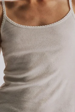 Denzel Tank Top