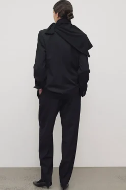 Devlin Jacket