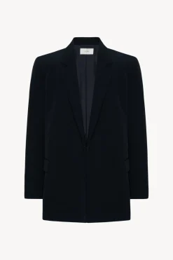 Devlin Jacket