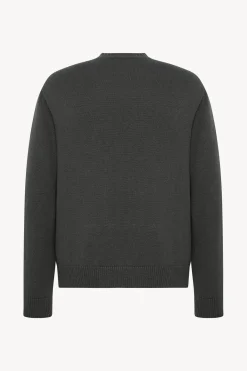 Dine Cardigan