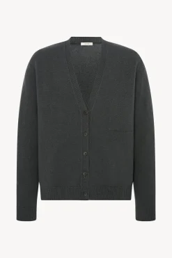 Dine Cardigan