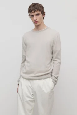 Dioniso Sweater