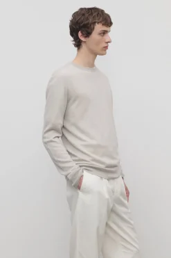 Dioniso Sweater