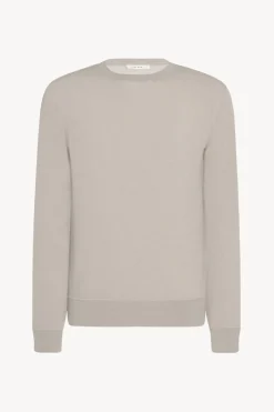 Dioniso Sweater