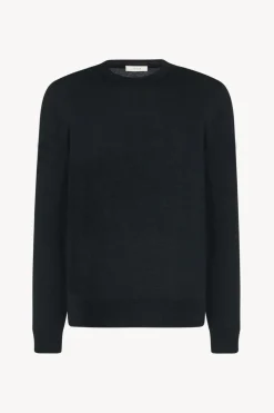 Dioniso Sweater