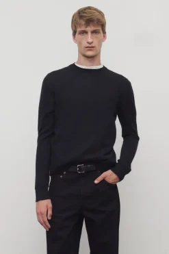Dioniso Sweater