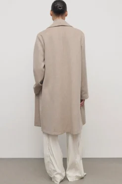Divina Coat