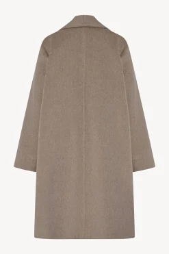 Divina Coat