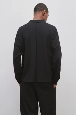 Djon Polo Top