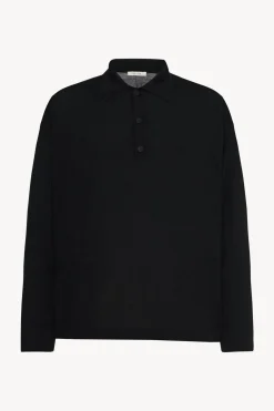 Djon Polo Top